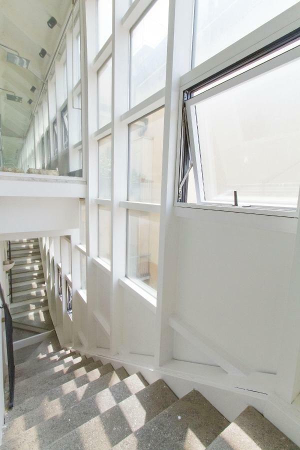 Apartamento Elegante E Completamente Arredato In Duomo Milán
