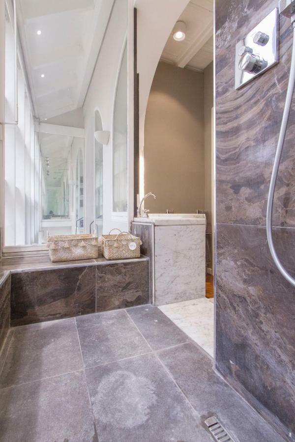 Apartamento Elegante E Completamente Arredato In Duomo *