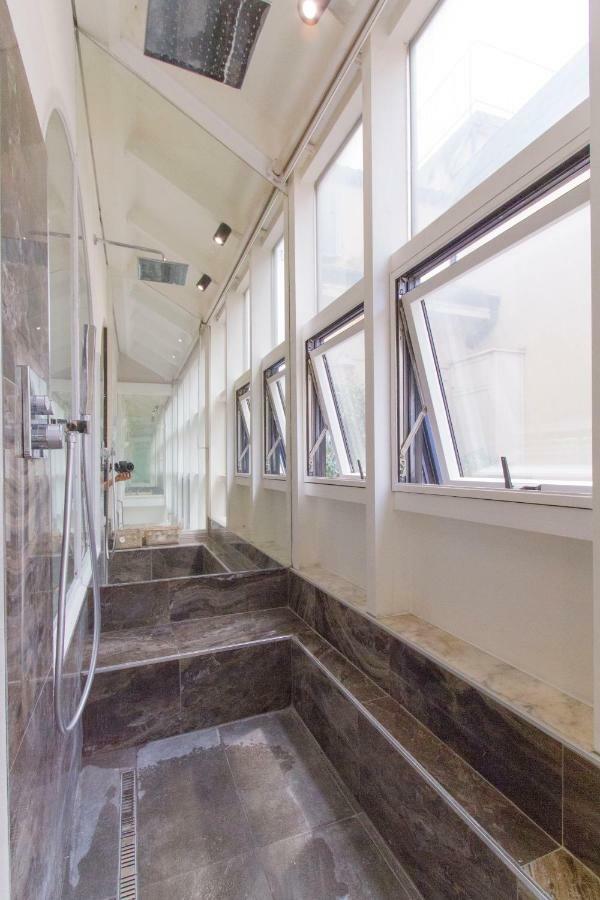 Apartamento Elegante E Completamente Arredato In Duomo Milán